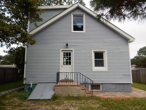 482 Bara St, Brick, NJ 08723 photo 20