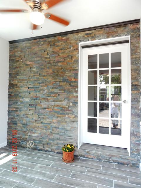 482 Bara St, Brick, NJ 08723 photo 3