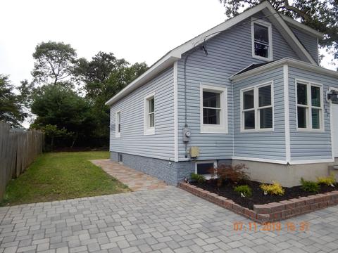 482 Bara St, Brick, NJ 08723 photo 2