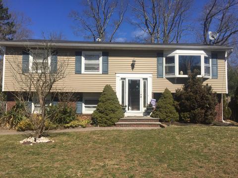 20 Andover Rd, Jackson, NJ 08527 photo 1
