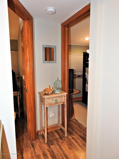 29 E Plover Way, Lavallette, NJ 08735 photo 7