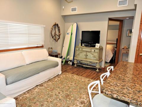 29 E Plover Way, Lavallette, NJ 08735 photo 3