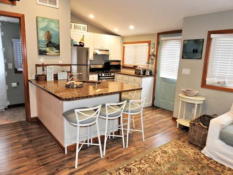 29 E Plover Way, Lavallette, NJ 08735 photo 4