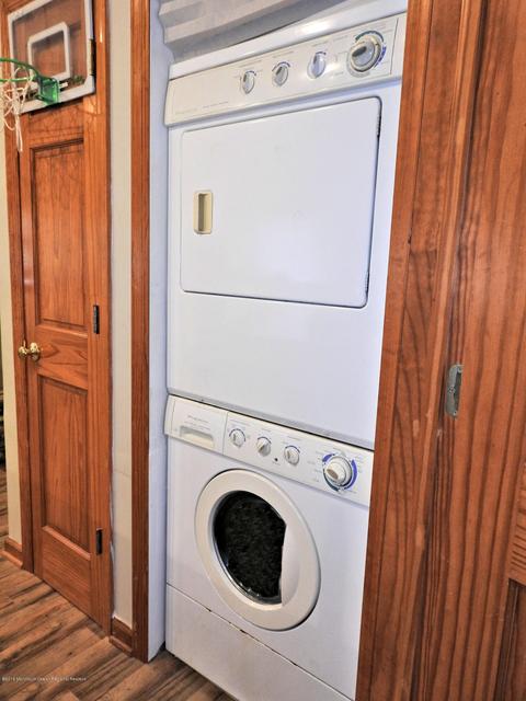 29 E Plover Way, Lavallette, NJ 08735 photo 10