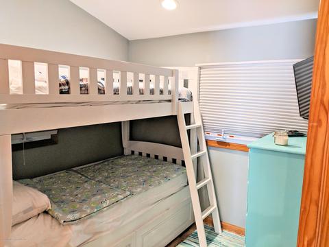 29 E Plover Way, Lavallette, NJ 08735 photo 9