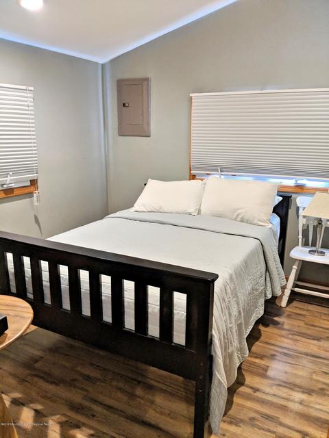 29 E Plover Way, Lavallette, NJ 08735 photo 8