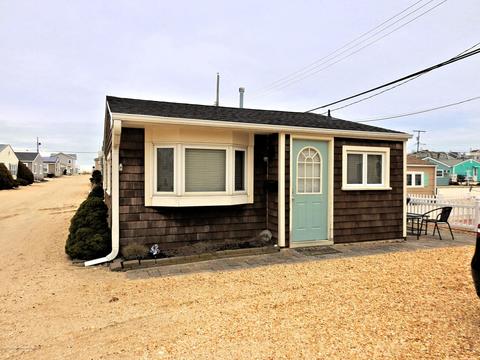 29 E Plover Way, Lavallette, NJ 08735 photo 1
