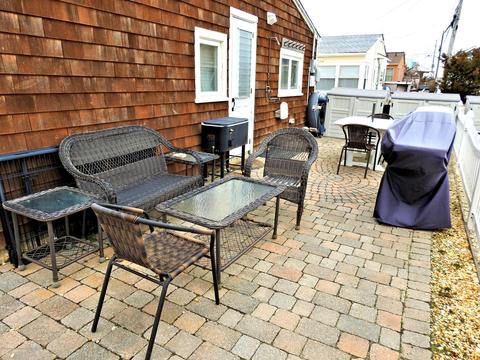 29 E Plover Way, Lavallette, NJ 08735 photo 11