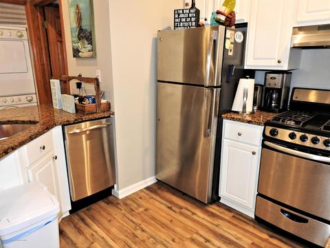 29 E Plover Way, Lavallette, NJ 08735 photo 6