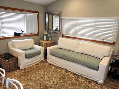 29 E Plover Way, Lavallette, NJ 08735 photo 2