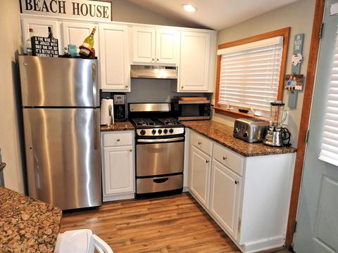 29 E Plover Way, Lavallette, NJ 08735 photo 5