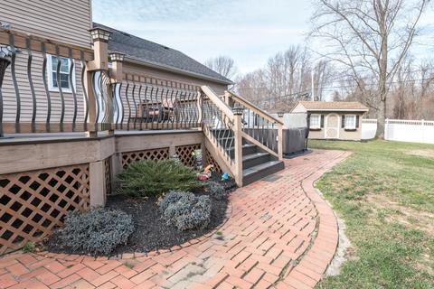 2 Eagle Way, Middletown, NJ 07748 photo 34