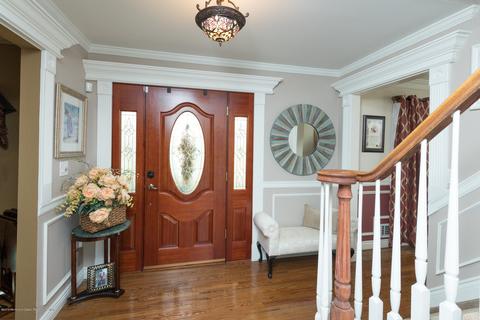 2 Eagle Way, Middletown, NJ 07748 photo 4