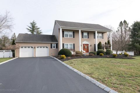 2 Eagle Way, Middletown, NJ 07748 photo 3