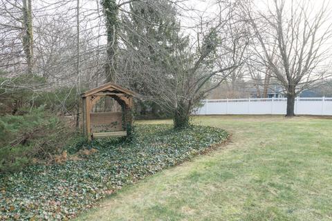 2 Eagle Way, Middletown, NJ 07748 photo 31