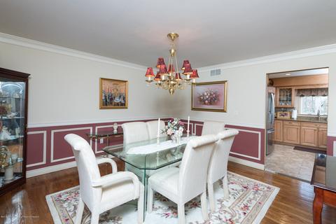 2 Eagle Way, Middletown, NJ 07748 photo 12