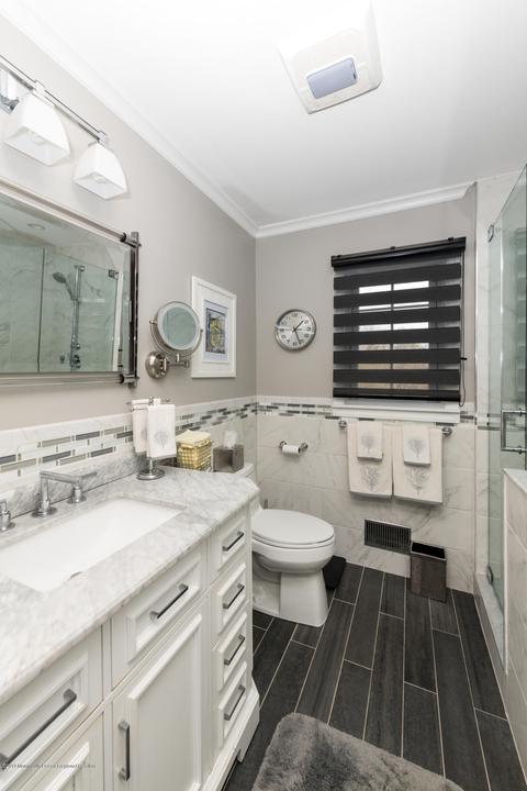 2 Eagle Way, Middletown, NJ 07748 photo 21