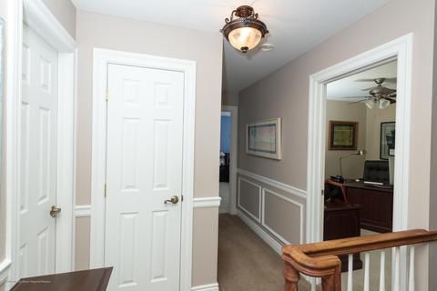 2 Eagle Way, Middletown, NJ 07748 photo 24