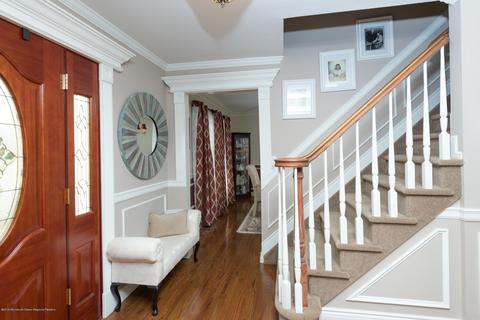 2 Eagle Way, Middletown, NJ 07748 photo 5