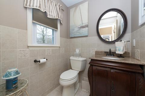 2 Eagle Way, Middletown, NJ 07748 photo 26