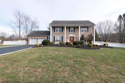 2 Eagle Way, Middletown, NJ 07748 photo 2