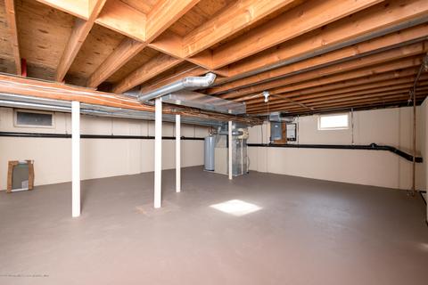2 Eagle Way, Middletown, NJ 07748 photo 36