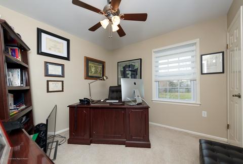 2 Eagle Way, Middletown, NJ 07748 photo 17