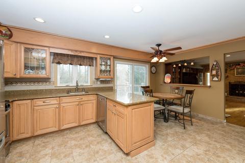 2 Eagle Way, Middletown, NJ 07748 photo 7