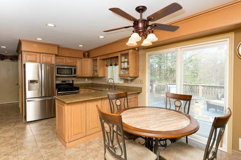 2 Eagle Way, Middletown, NJ 07748 photo 6