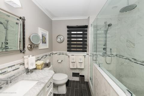 2 Eagle Way, Middletown, NJ 07748 photo 22
