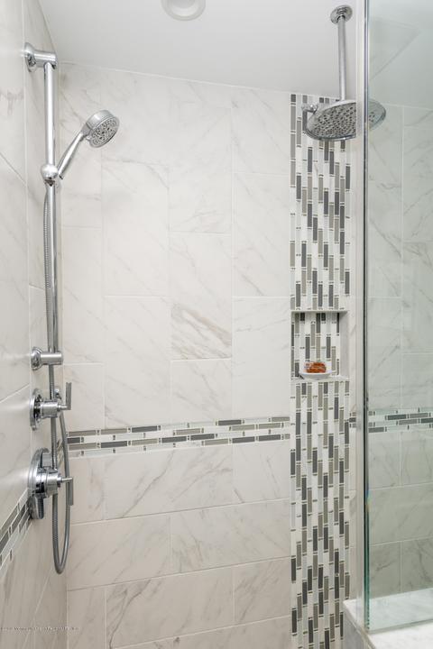 2 Eagle Way, Middletown, NJ 07748 photo 23