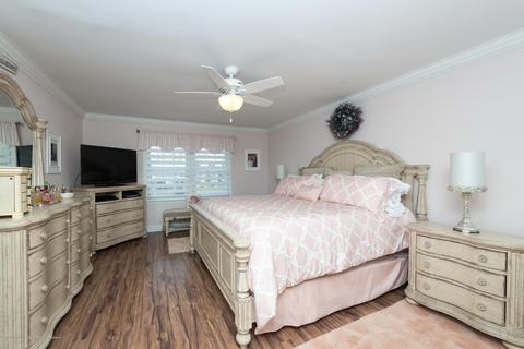 2 Eagle Way, Middletown, NJ 07748 photo 13