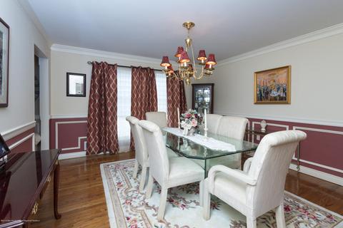 2 Eagle Way, Middletown, NJ 07748 photo 11