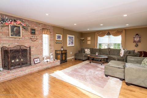 2 Eagle Way, Middletown, NJ 07748 photo 10