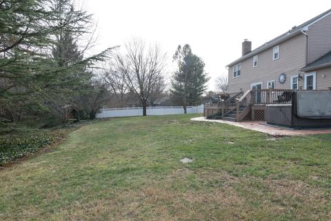 2 Eagle Way, Middletown, NJ 07748 photo 30