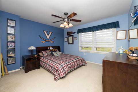 2 Eagle Way, Middletown, NJ 07748 photo 15