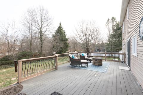 2 Eagle Way, Middletown, NJ 07748 photo 27