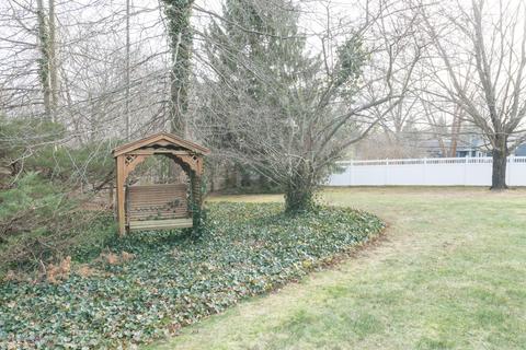 2 Eagle Way, Middletown, NJ 07748 photo 32