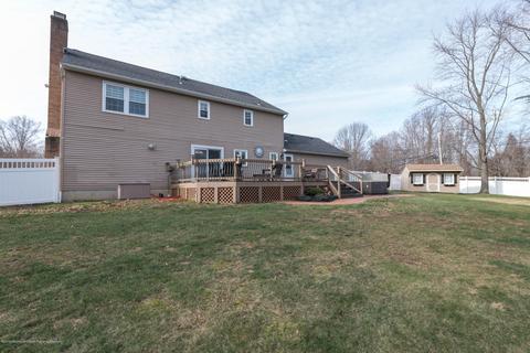 2 Eagle Way, Middletown, NJ 07748 photo 33