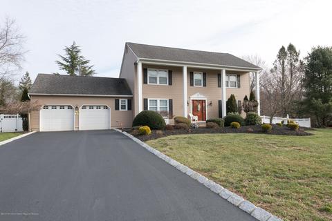 2 Eagle Way, Middletown, NJ 07748 photo 38