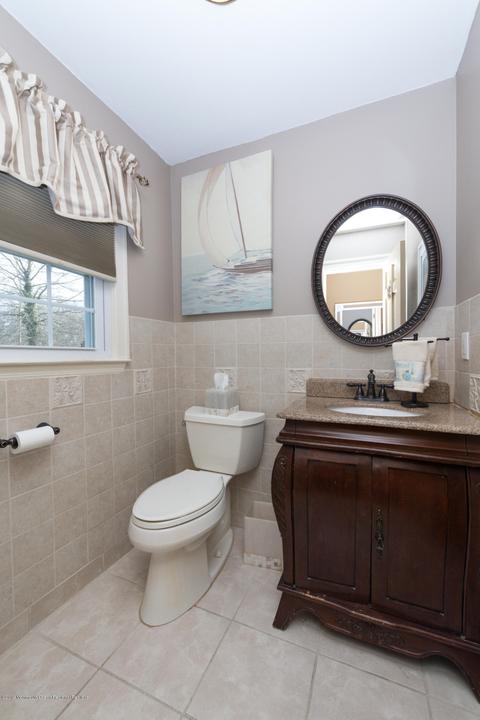 2 Eagle Way, Middletown, NJ 07748 photo 25