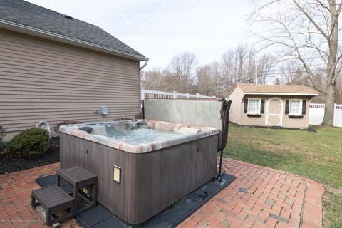 2 Eagle Way, Middletown, NJ 07748 photo 28