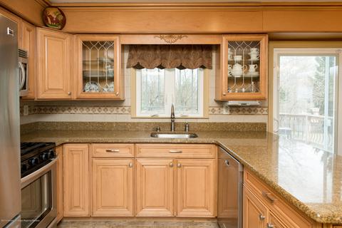 2 Eagle Way, Middletown, NJ 07748 photo 8