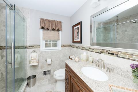 2 Eagle Way, Middletown, NJ 07748 photo 18