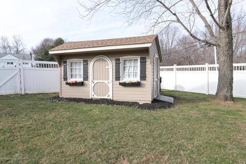2 Eagle Way, Middletown, NJ 07748 photo 29