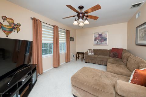 2 Eagle Way, Middletown, NJ 07748 photo 16