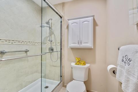 33 Maple Dr, Spring Lake Heights, NJ 07762 photo 25
