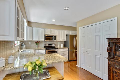 33 Maple Dr, Spring Lake Heights, NJ 07762 photo 11