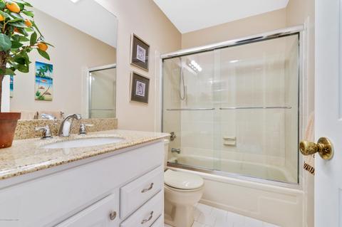 33 Maple Dr, Spring Lake Heights, NJ 07762 photo 21