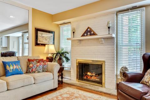 33 Maple Dr, Spring Lake Heights, NJ 07762 photo 15